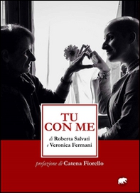 Tu con me - Librerie.coop