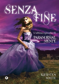 Senza fine - Librerie.coop