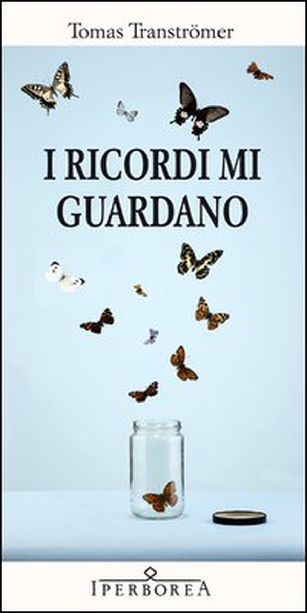 I ricordi mi guardano - Librerie.coop I ricordi mi guardano - Librerie.coop