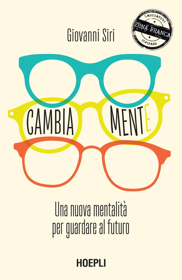 Cambiamente - Librerie.coop Cambiamente - Librerie.coop