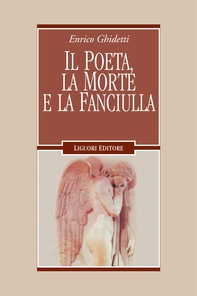 Il poeta, la morte e la fanciulla - Librerie.coop Il poeta, la morte e la fanciulla - Librerie.coop