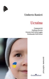 Ucraina - Librerie.coop