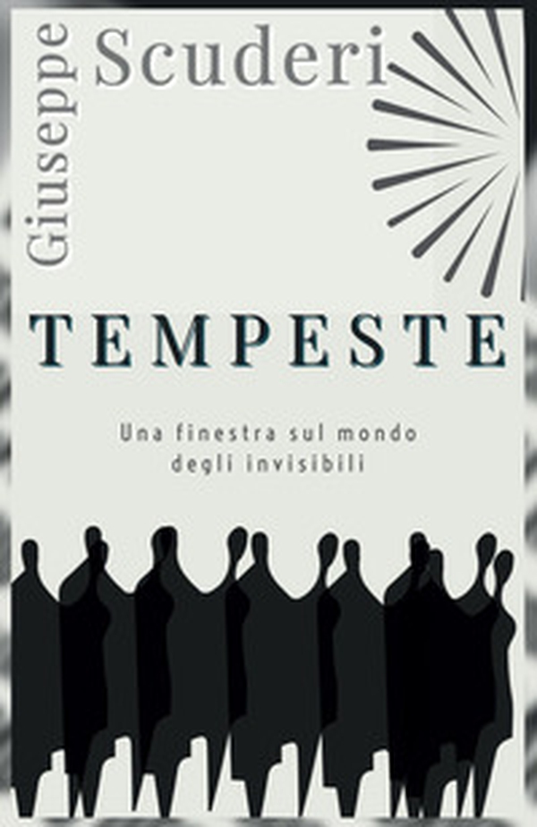 Tempeste - Librerie.coop Tempeste - Librerie.coop