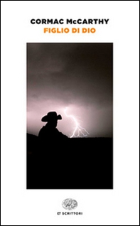 Figlio di Dio - Librerie.coop Figlio di Dio - Librerie.coop