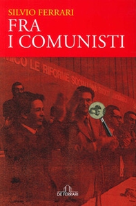 Fra i comunisti - Librerie.coop
