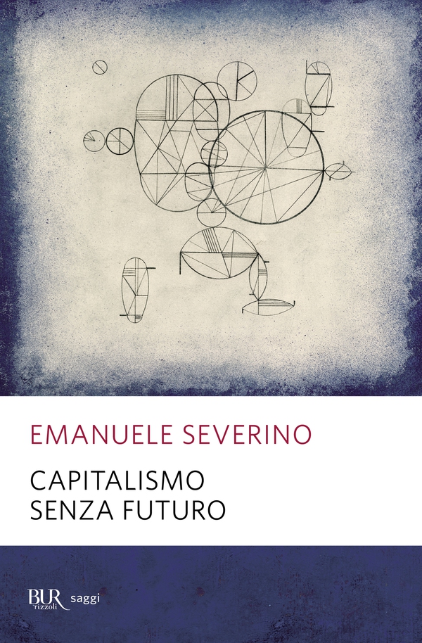 Capitalismo senza futuro - Librerie.coop Capitalismo senza futuro - Librerie.coop