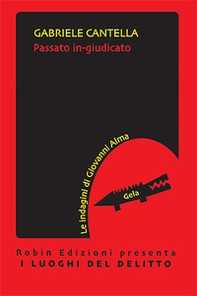 Passato in-giudicato - Librerie.coop Passato in-giudicato - Librerie.coop