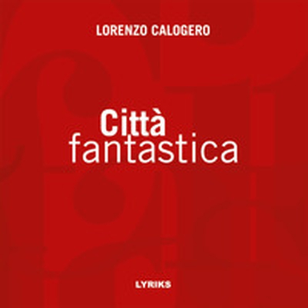 Città fantastica - Librerie.coop
