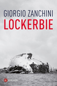 Lockerbie - Librerie.coop