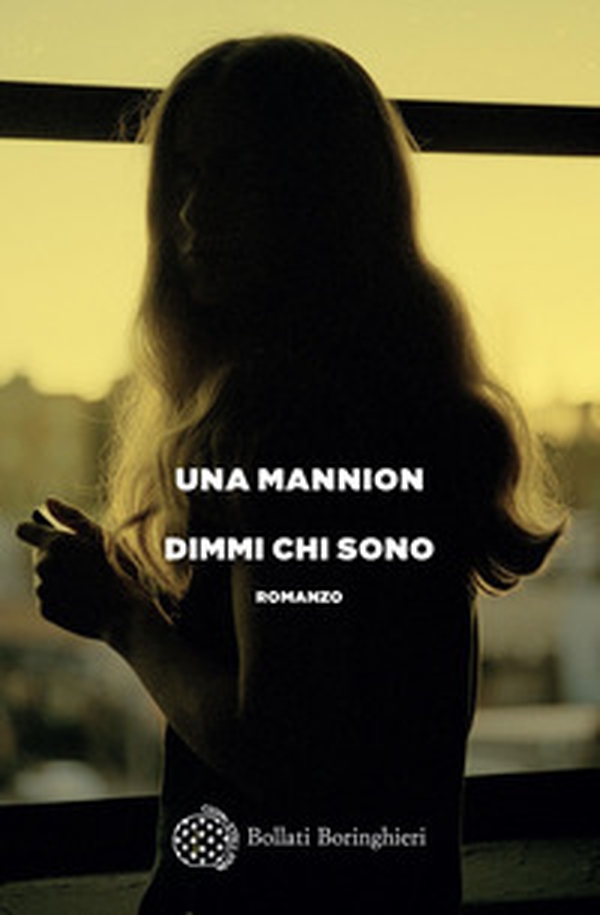 Dimmi chi sono - Librerie.coop Dimmi chi sono - Librerie.coop