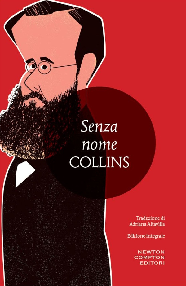 Senza nome - Librerie.coop Senza nome - Librerie.coop