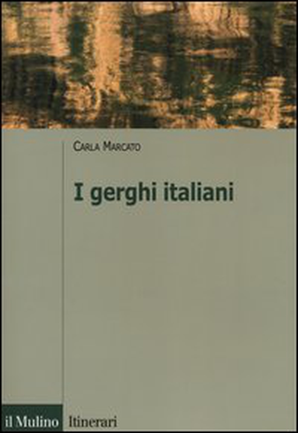 I gerghi italiani - Librerie.coop I gerghi italiani - Librerie.coop