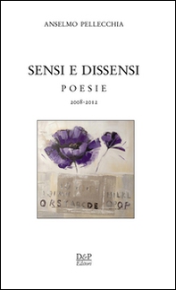 Sensi e dissensi - Librerie.coop Sensi e dissensi - Librerie.coop