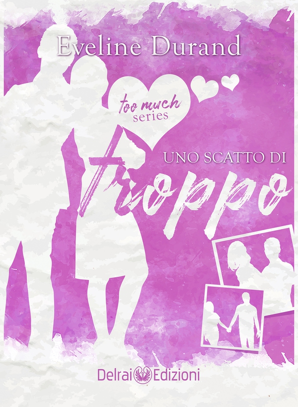Uno scatto di troppo - Librerie.coop Uno scatto di troppo - Librerie.coop
