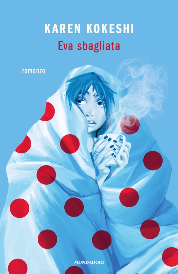 Eva sbagliata - Librerie.coop Eva sbagliata - Librerie.coop
