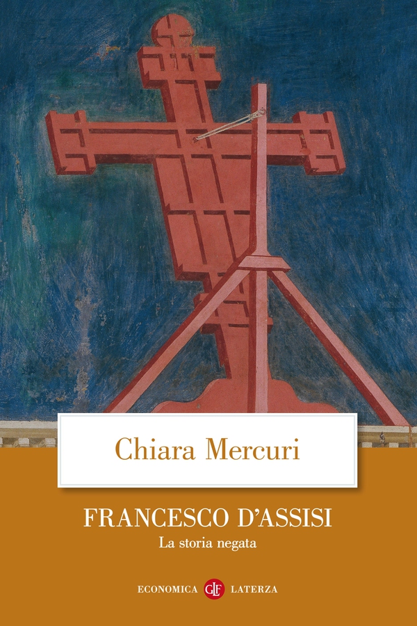 Francesco d'Assisi - Librerie.coop Francesco d'Assisi - Librerie.coop