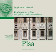 Architettura a Pisa nel primo periodo mediceo - Librerie.coop Architettura a Pisa nel primo periodo mediceo - Librerie.coop