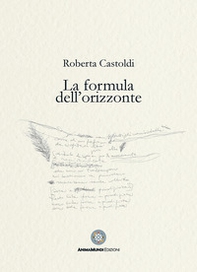 La formula dell'orizzonte - Librerie.coop