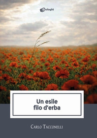 Un esile filo d'erba - Librerie.coop