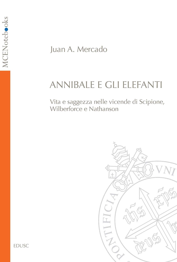 Annibale e gli elefanti - Librerie.coop Annibale e gli elefanti - Librerie.coop