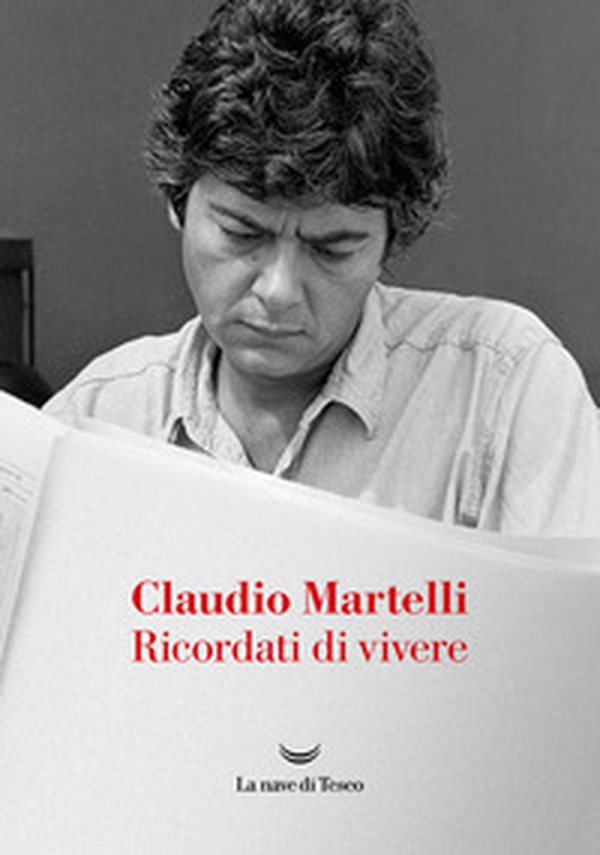 Ricordati di vivere - Librerie.coop Ricordati di vivere - Librerie.coop