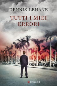 Tutti i miei errori - Librerie.coop Tutti i miei errori - Librerie.coop