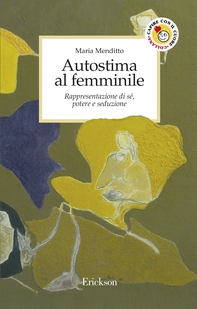 Autostima al femminile - Librerie.coop