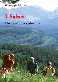 I Salmi - Librerie.coop I Salmi - Librerie.coop