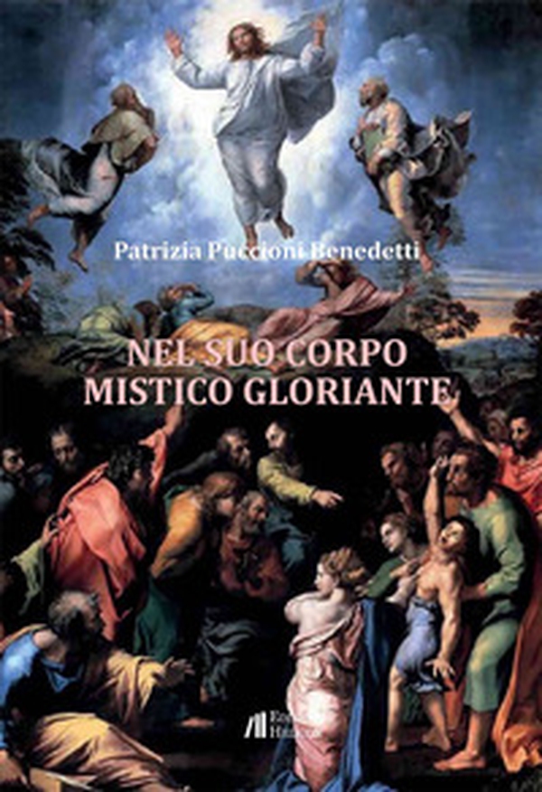 Nel suo corpo mistico gloriante - Librerie.coop