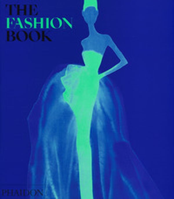 The fashion book - Librerie.coop The fashion book - Librerie.coop