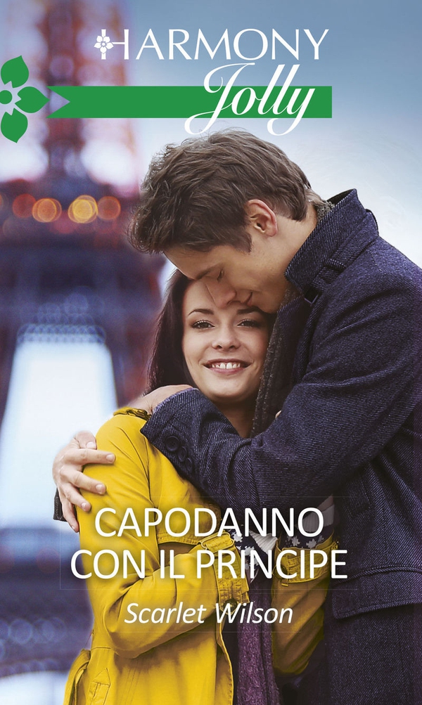 Capodanno con il principe - Librerie.coop Capodanno con il principe - Librerie.coop