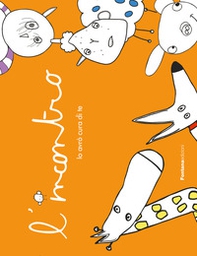 L'incontro. Io avrò cura di te - Librerie.coop