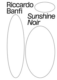 Sunshine Noir. Ediz. italiana e inglese - Librerie.coop Sunshine Noir. Ediz. italiana e inglese - Librerie.coop