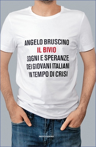 Il bivio - Librerie.coop