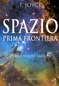 Spazio prima frontiera - Librerie.coop