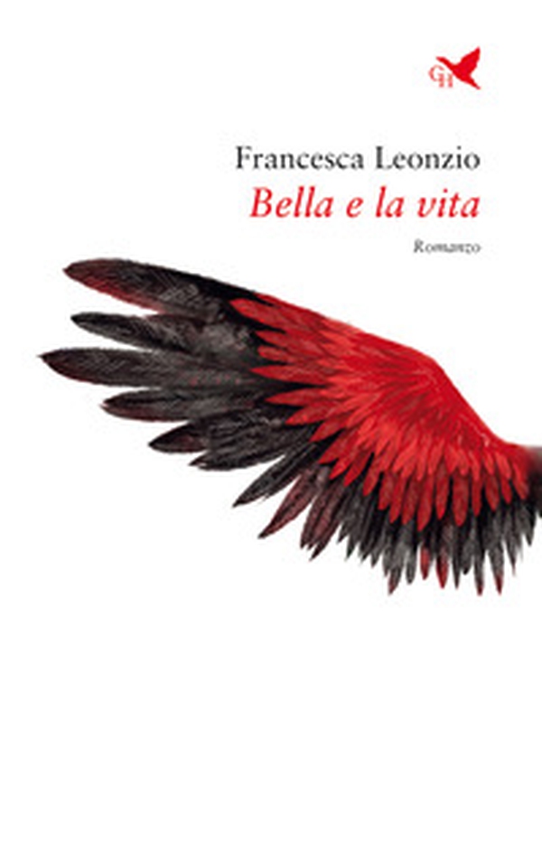 Bella e la vita - Librerie.coop Bella e la vita - Librerie.coop