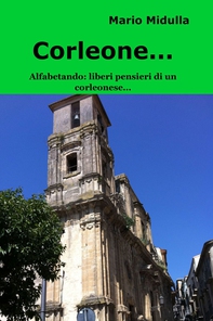 Corleone... - Librerie.coop