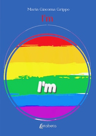 I'm - Librerie.coop I'm - Librerie.coop