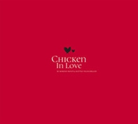 Chicken in love - Librerie.coop