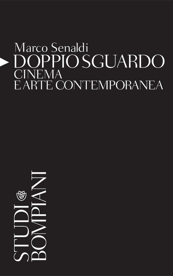 Doppio Sguardo - Librerie.coop Doppio Sguardo - Librerie.coop