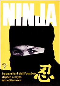 Ninja - Librerie.coop Ninja - Librerie.coop