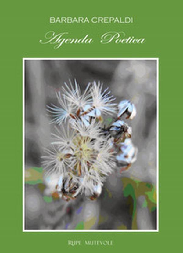 Agenda poetica - Librerie.coop Agenda poetica - Librerie.coop