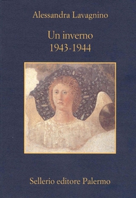 Un inverno 1943-1944 - Librerie.coop