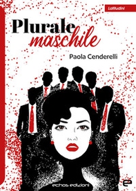 Plurale maschile - Librerie.coop