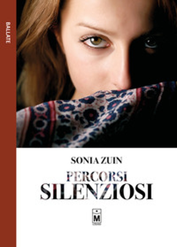 Percorsi silenziosi - Librerie.coop Percorsi silenziosi - Librerie.coop