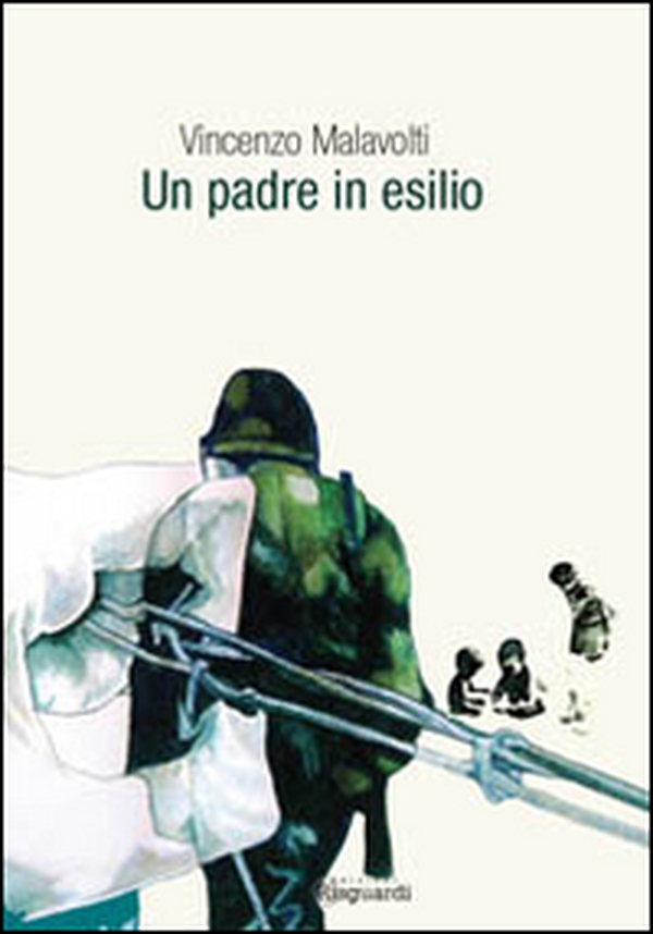 Un padre in esilio - Librerie.coop Un padre in esilio - Librerie.coop