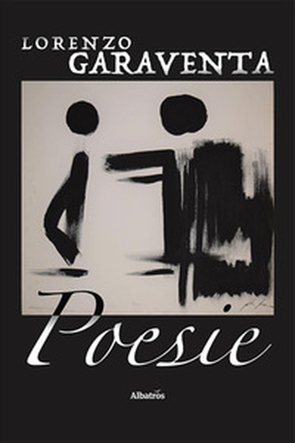 Poesie - Librerie.coop Poesie - Librerie.coop