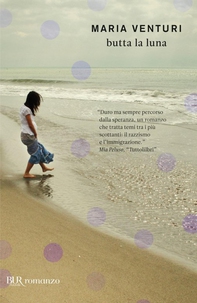 Butta la luna - Librerie.coop
