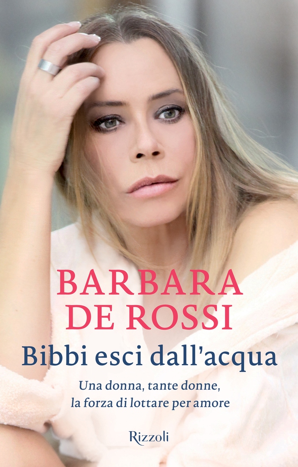 Bibbi esci dall'acqua - Librerie.coop Bibbi esci dall'acqua - Librerie.coop