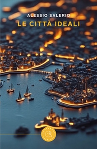 Le città ideali - Librerie.coop